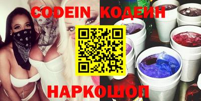 прущая мука Жуковский