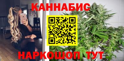 прущая мука Жуковский