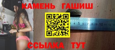 прущая мука Жуковский